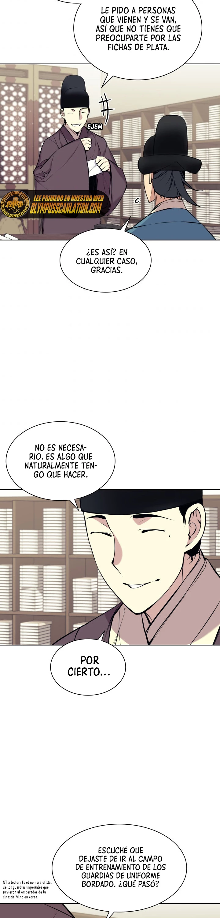 Página 24