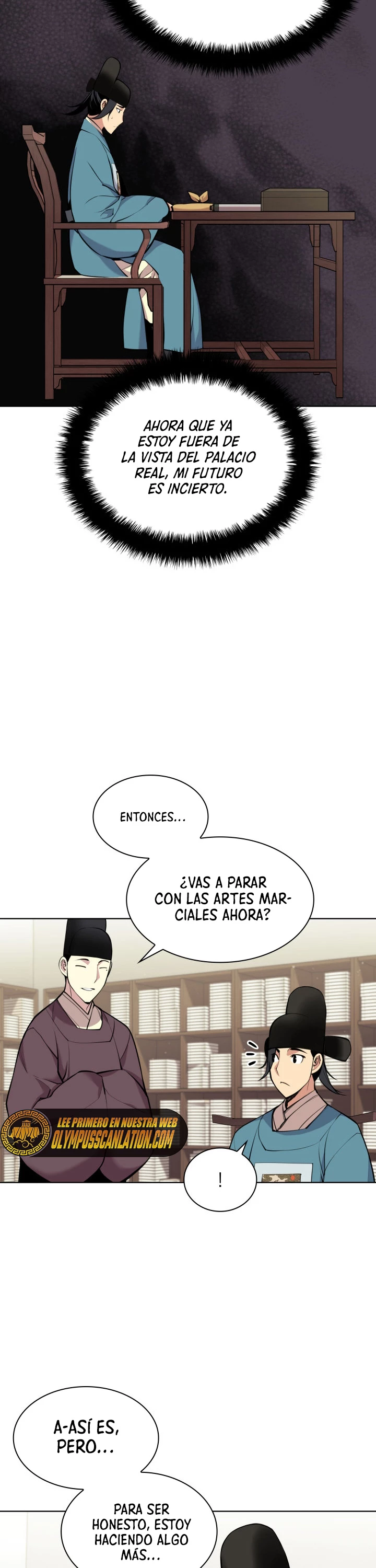 Página 28