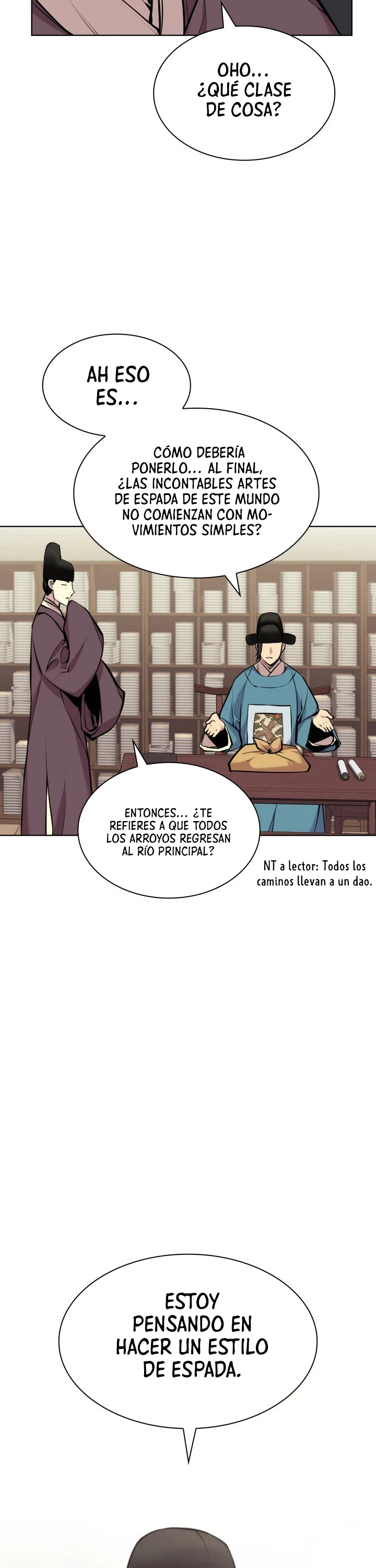 Página 30