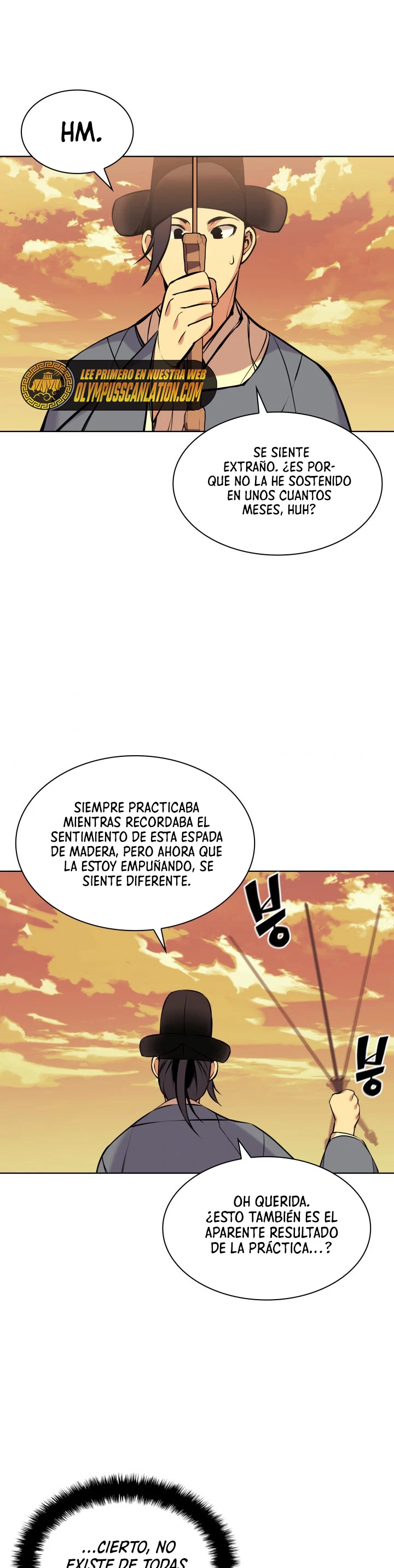 Página 32