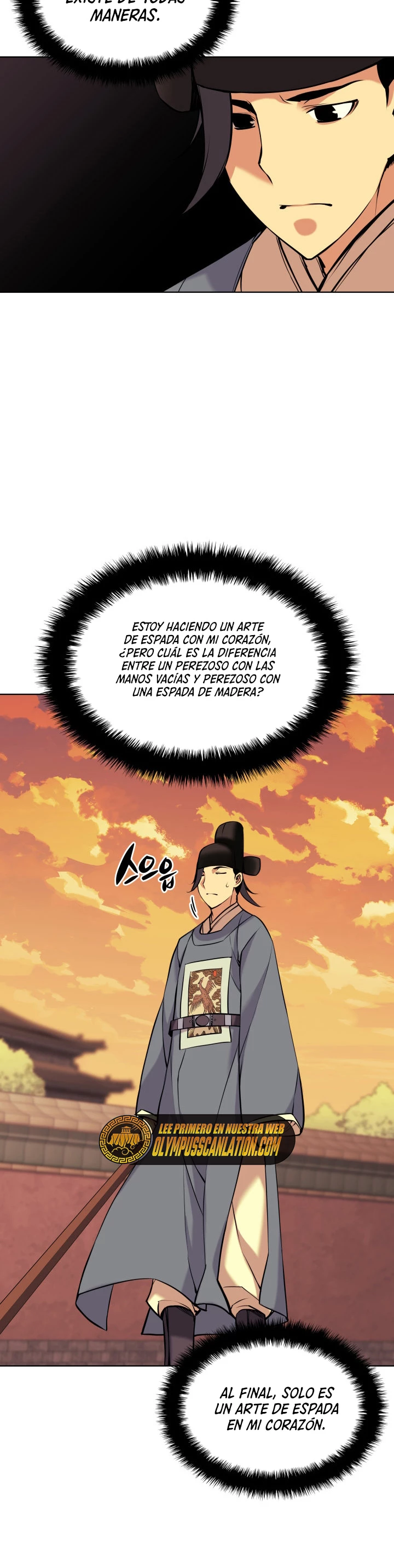 Página 33