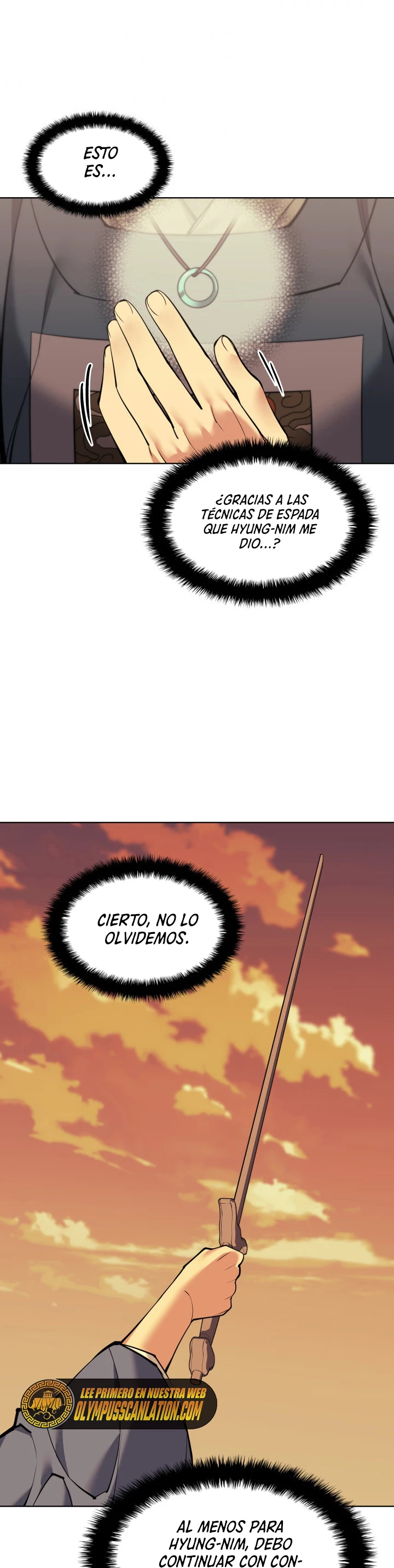 Página 36