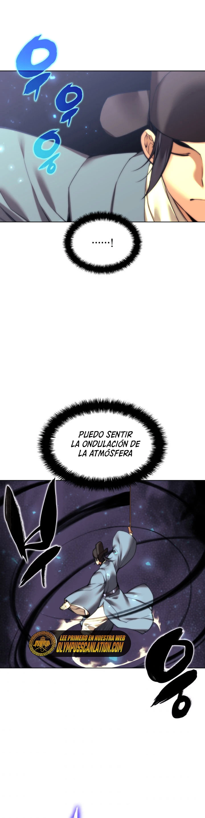 Página 38