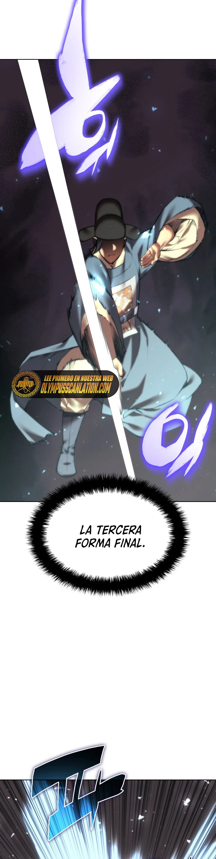 Página 39