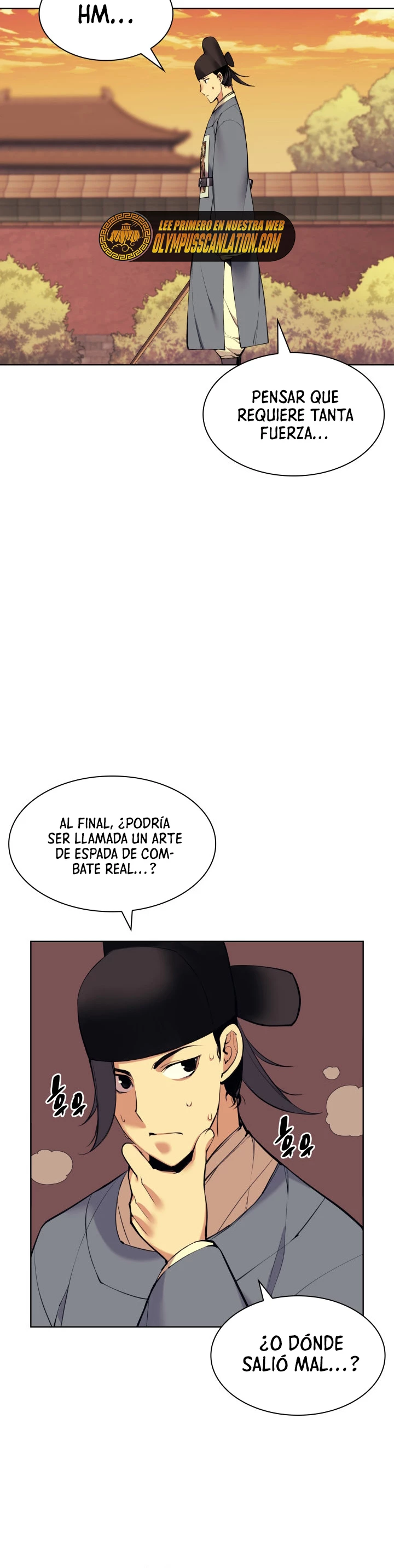 Página 41
