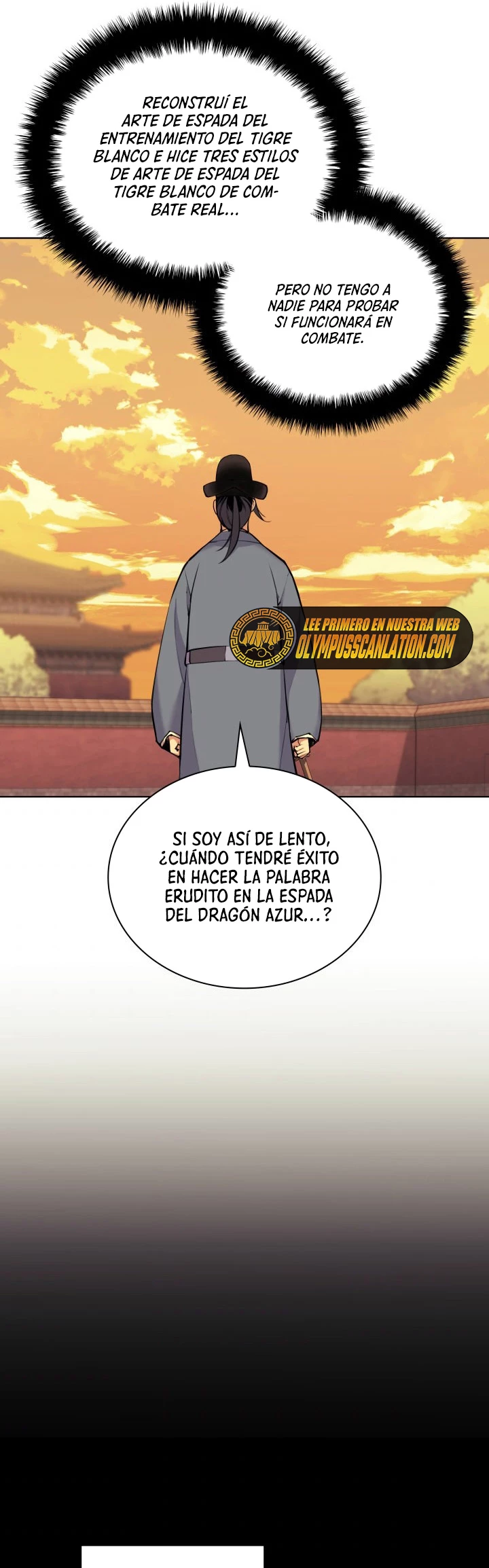 Página 42
