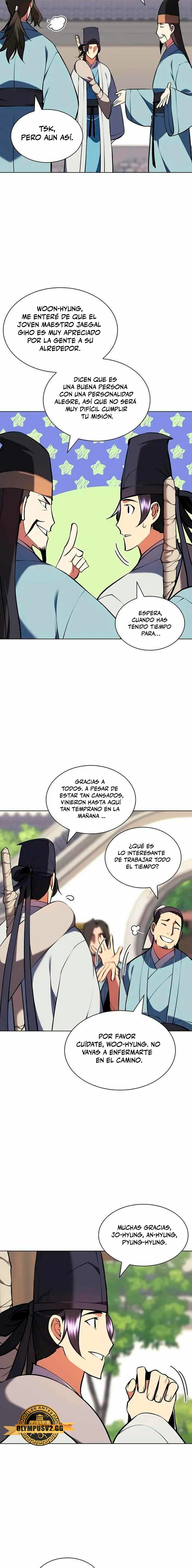 Página 15