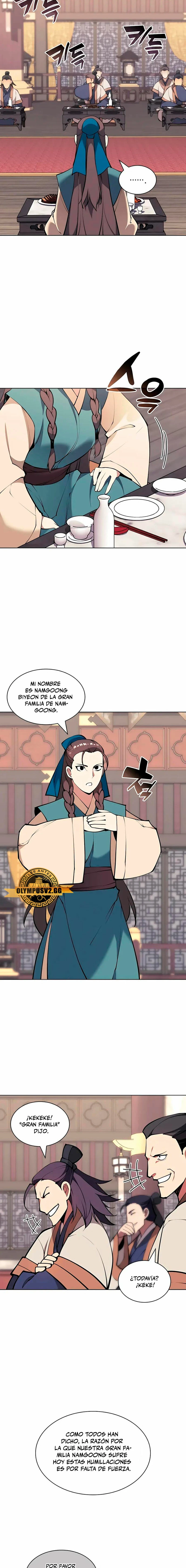 Página 15