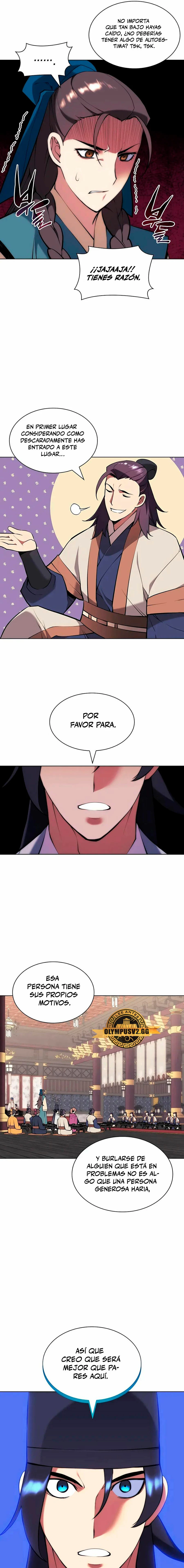 Página 18