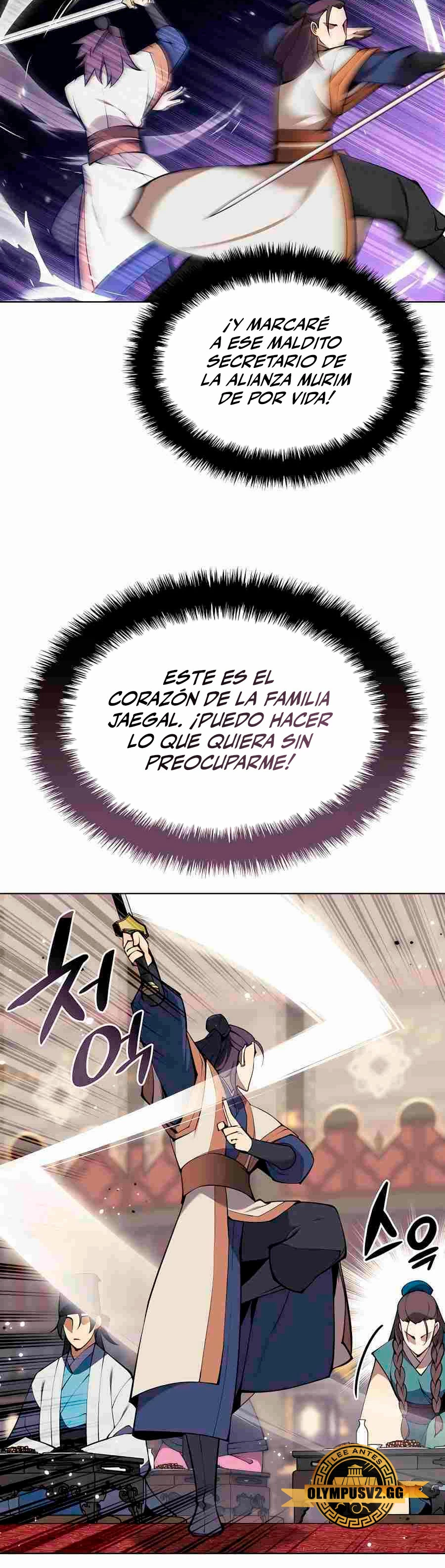 Página 31