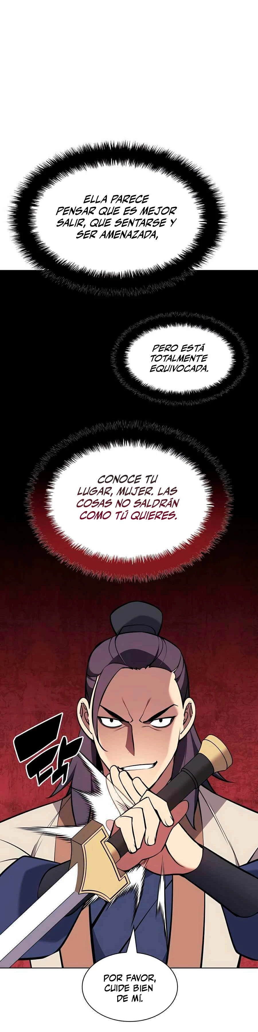 Página 39