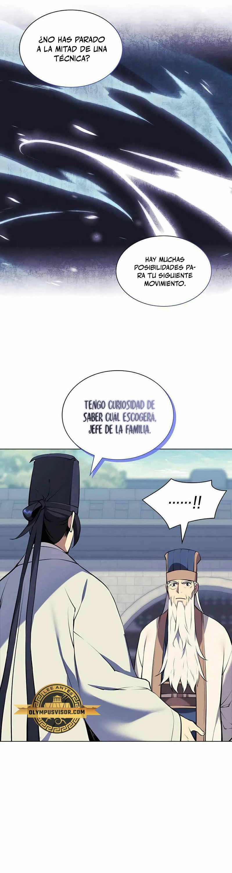 Página 36