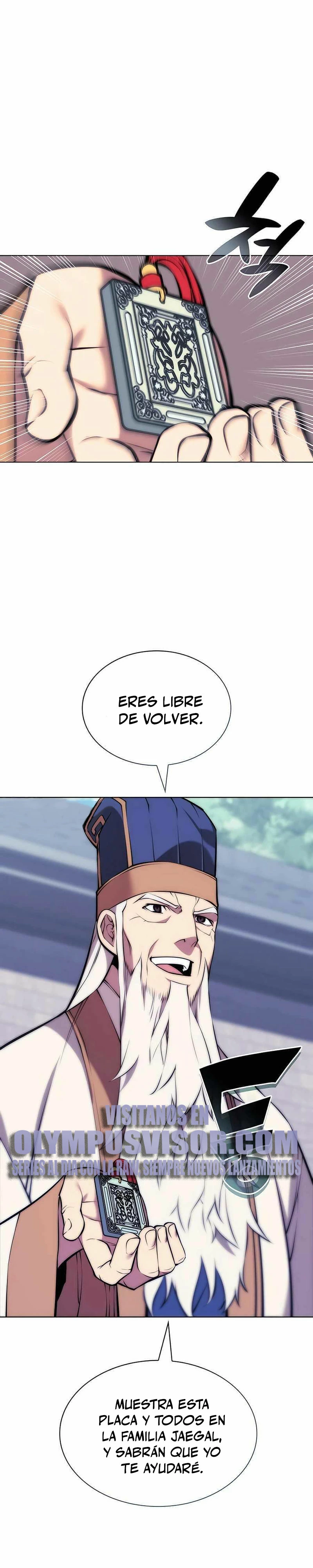 Página 39