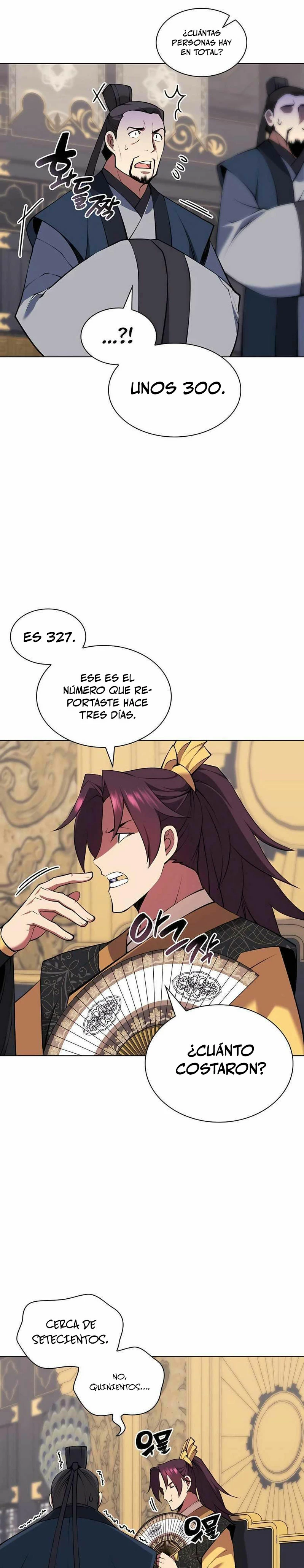 Página 32