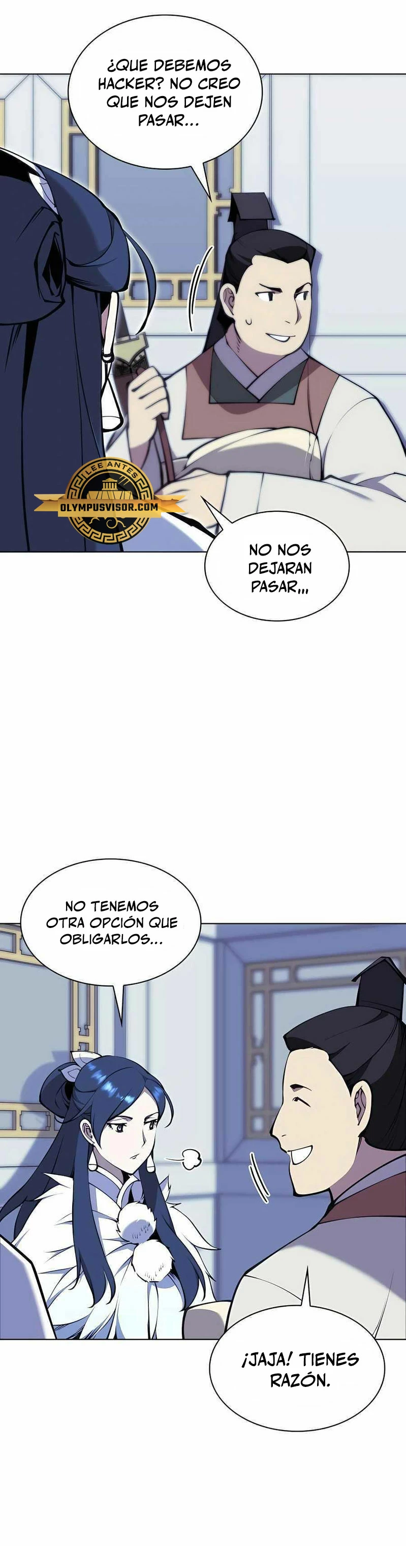 Página 29