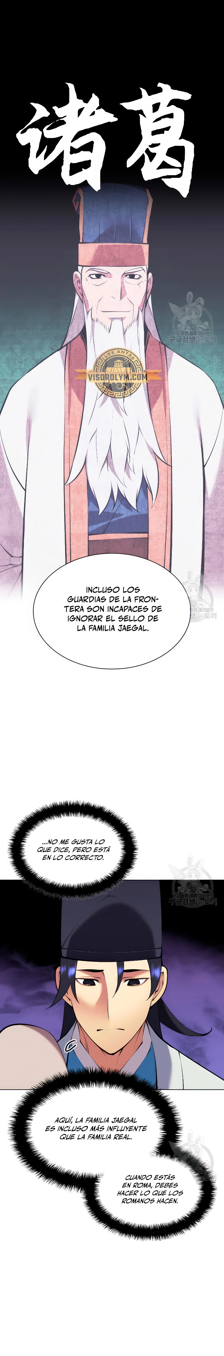 Página 10
