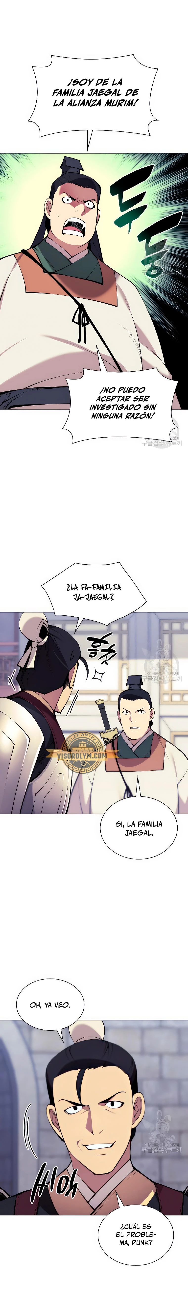 Página 19