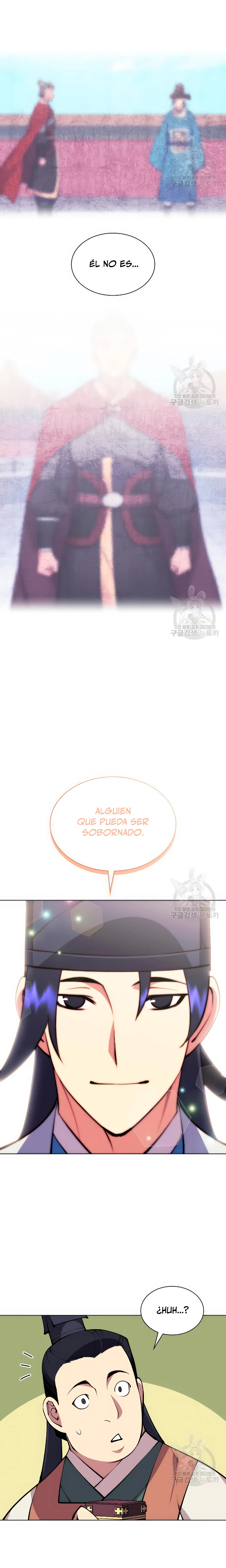 Página 25