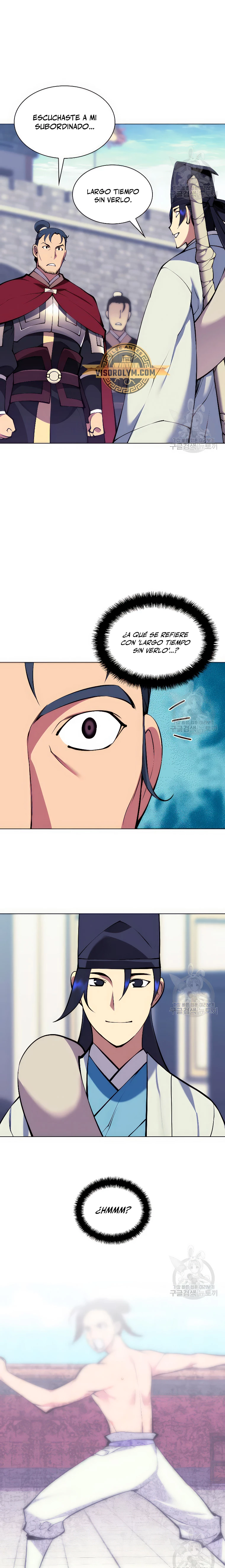 Página 26