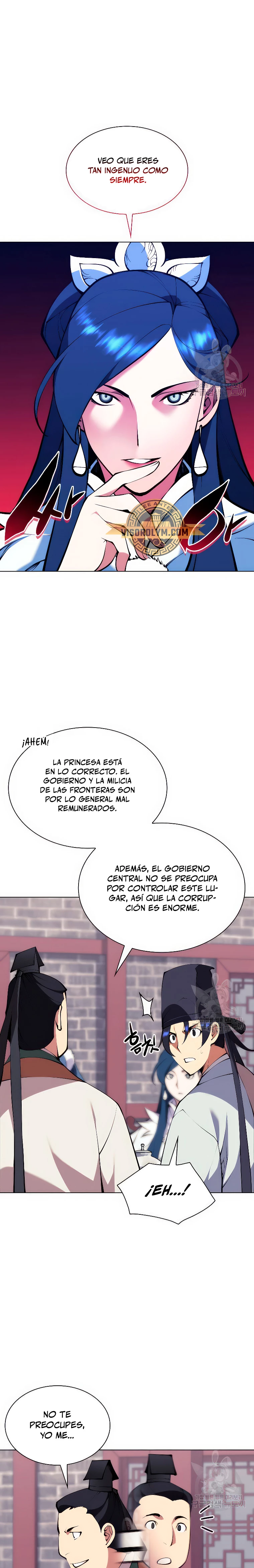 Página 6