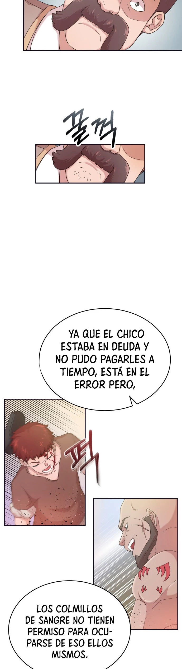 Página 26