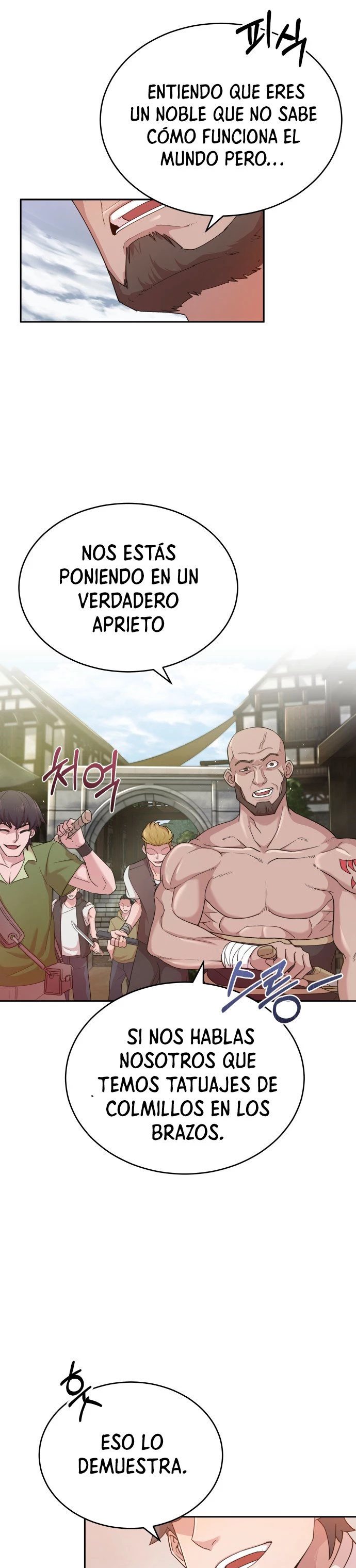 Página 30