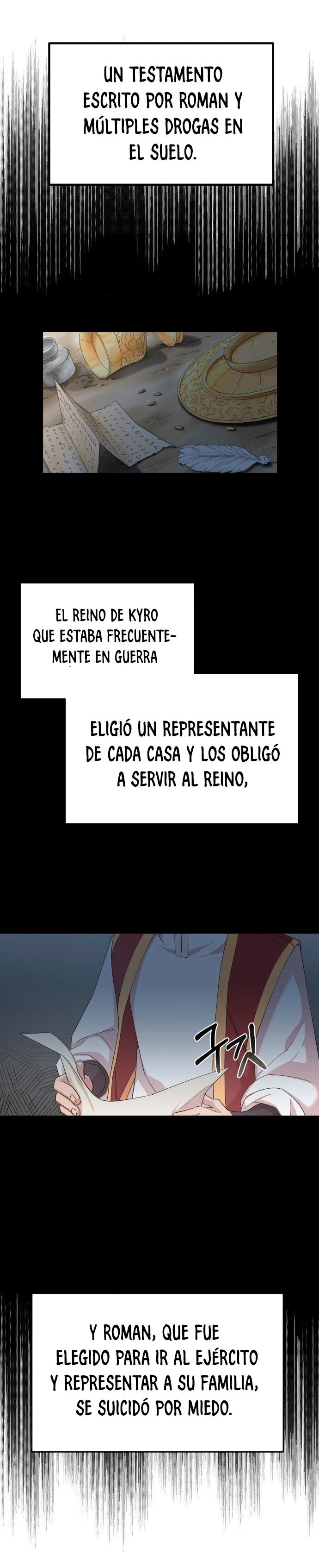 Página 39
