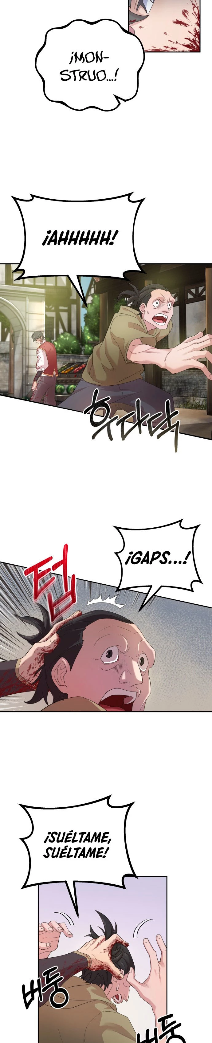 Página 42