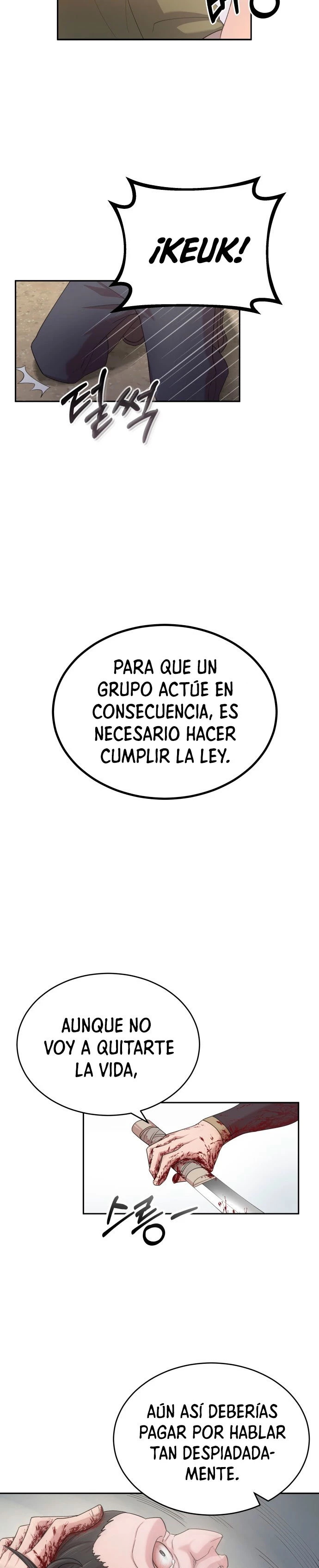 Página 43