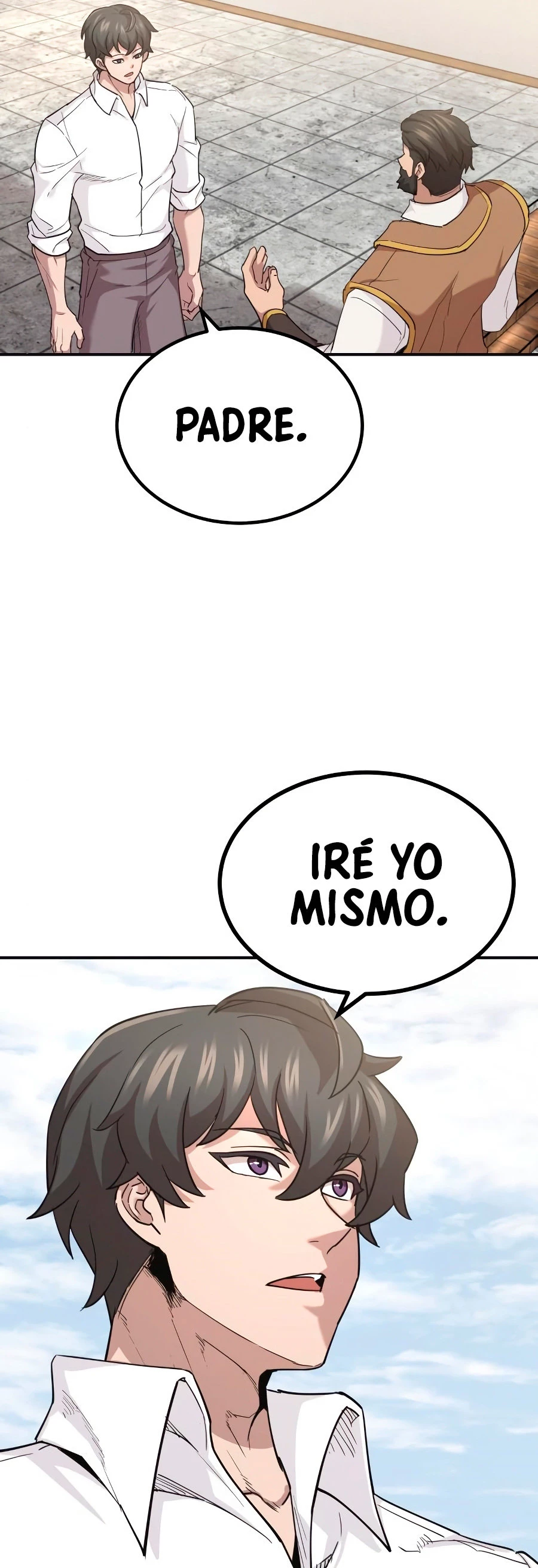 Página 38
