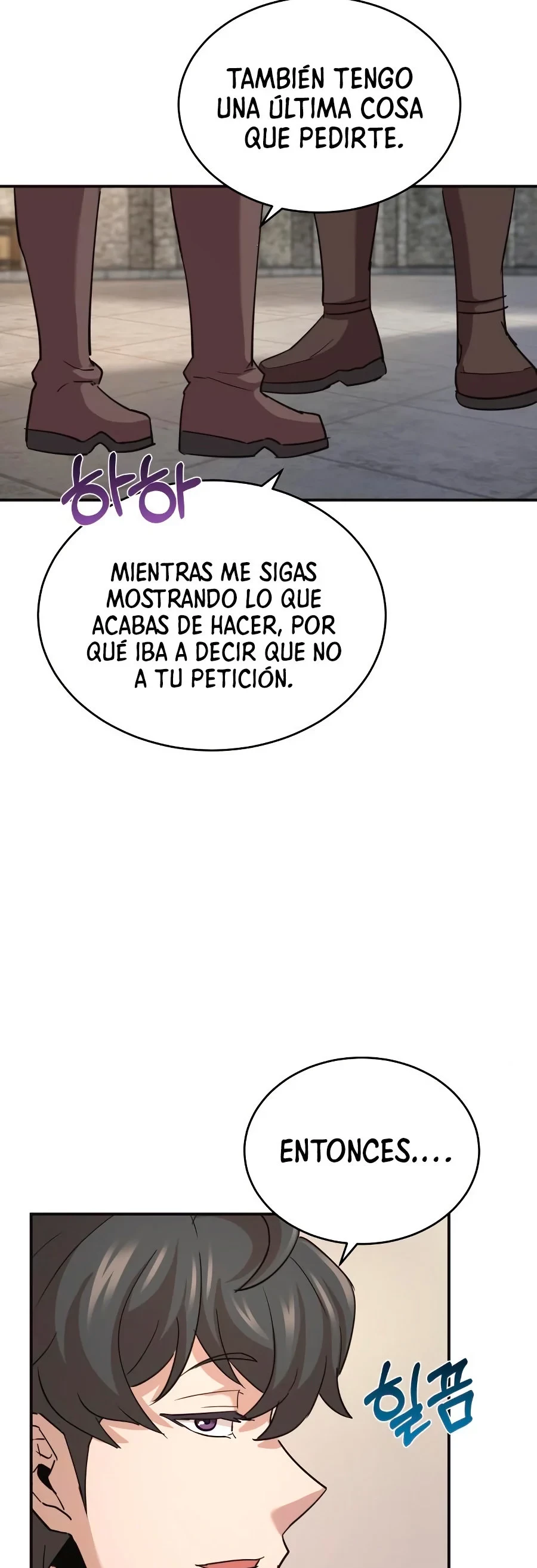 Página 41