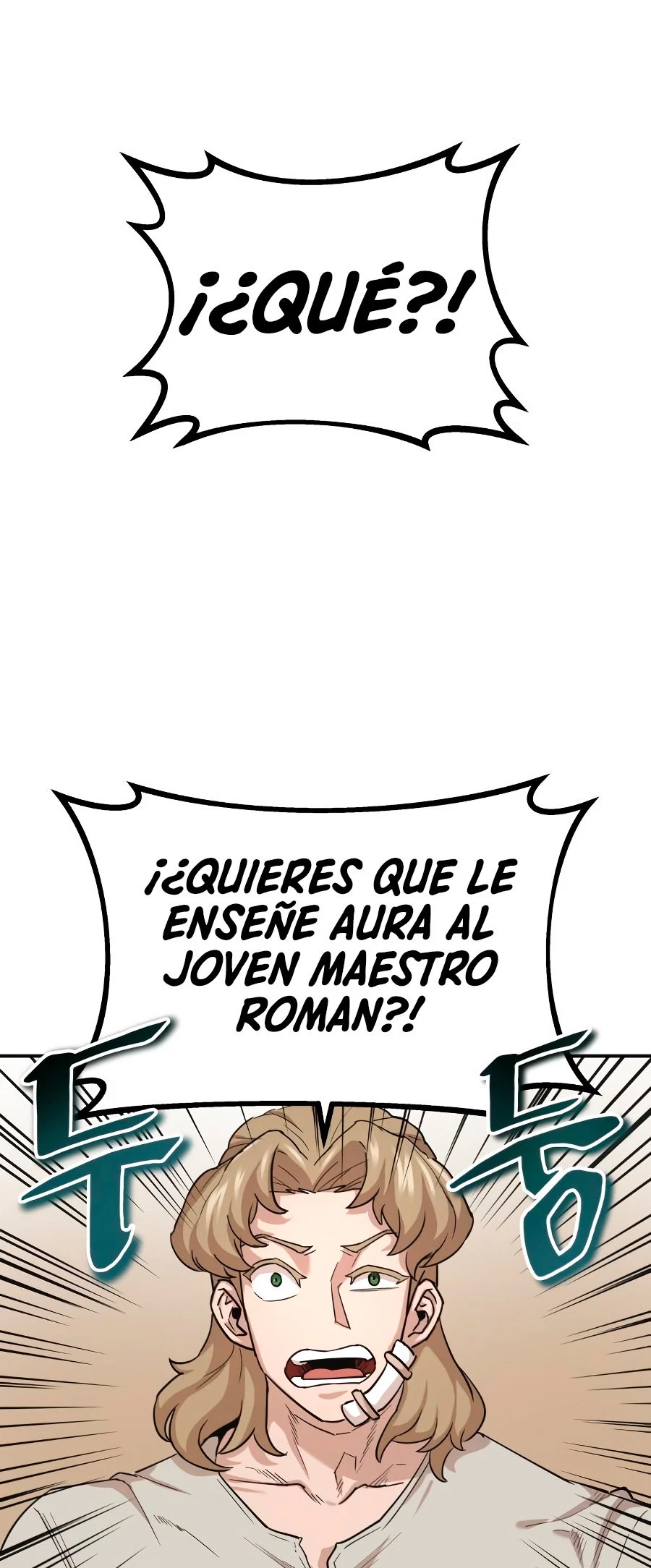 Página 43