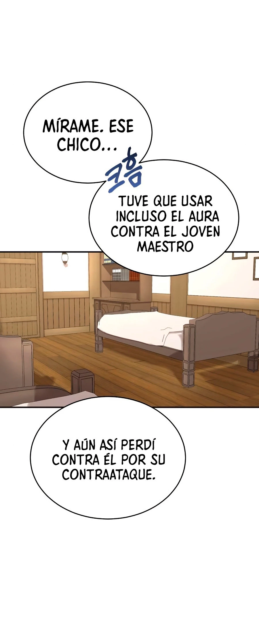 Página 45
