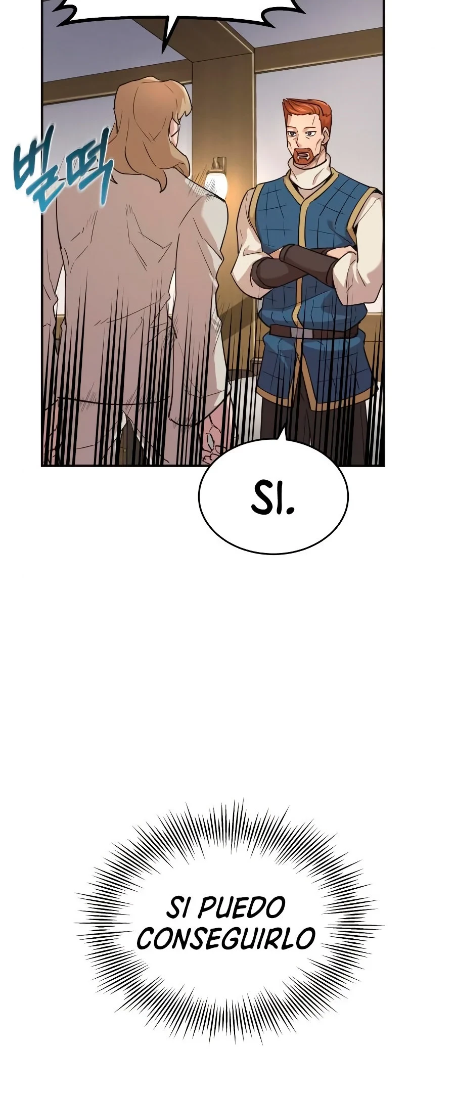 Página 50