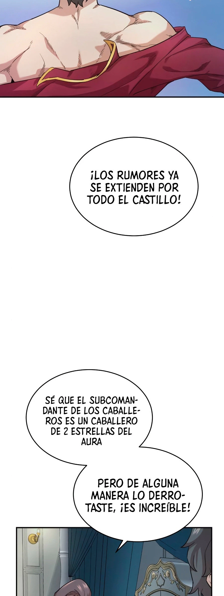 Página 54