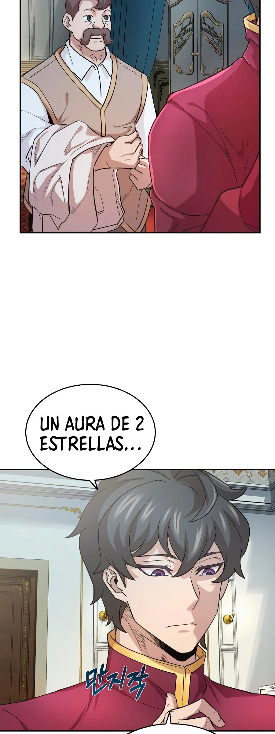 Página 55