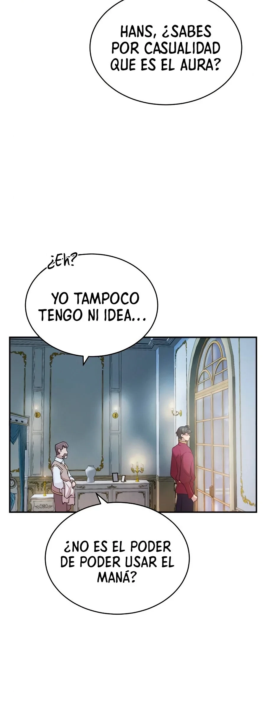 Página 56