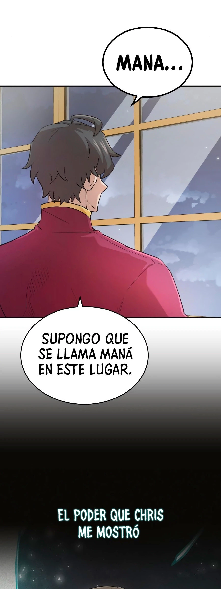 Página 57