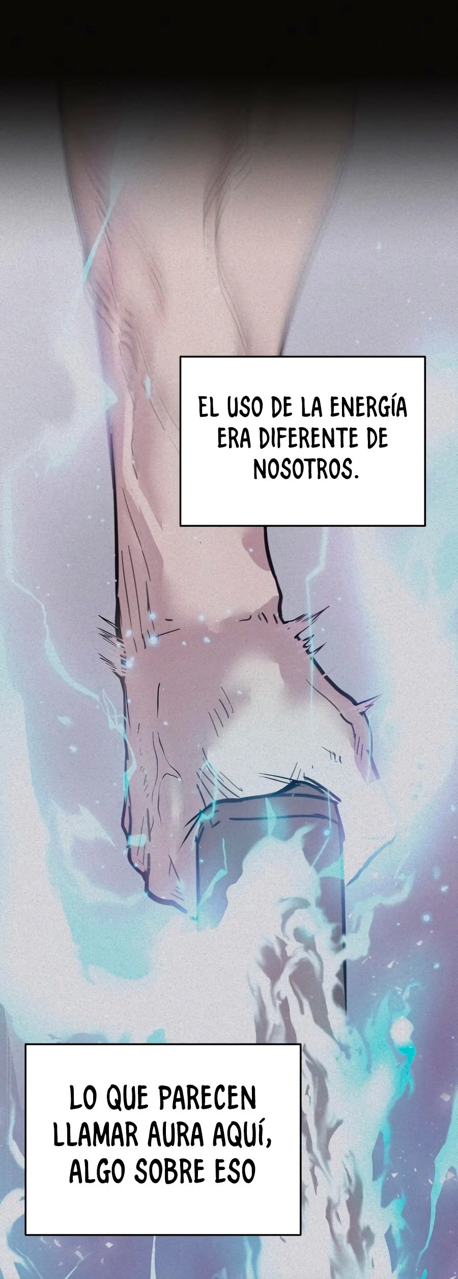 Página 59