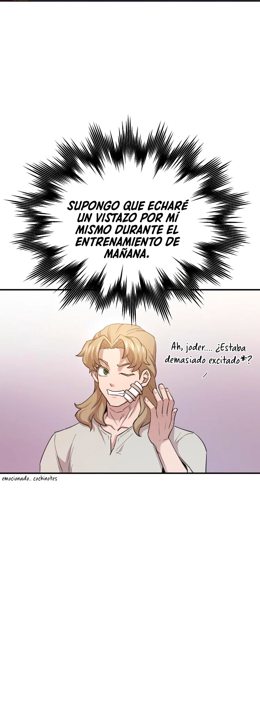 Página 62