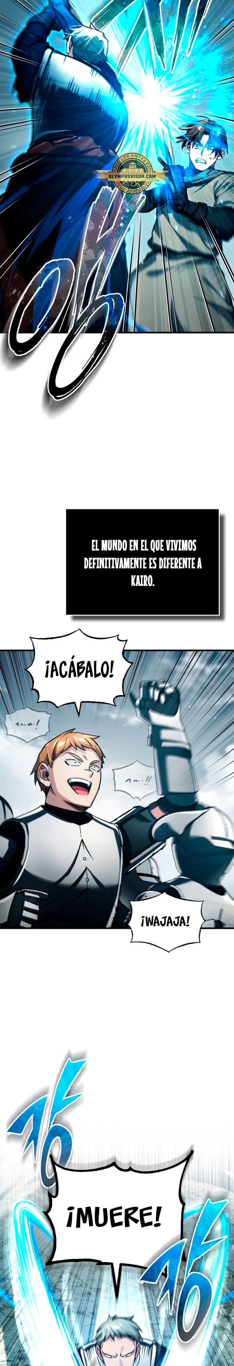 Página 28