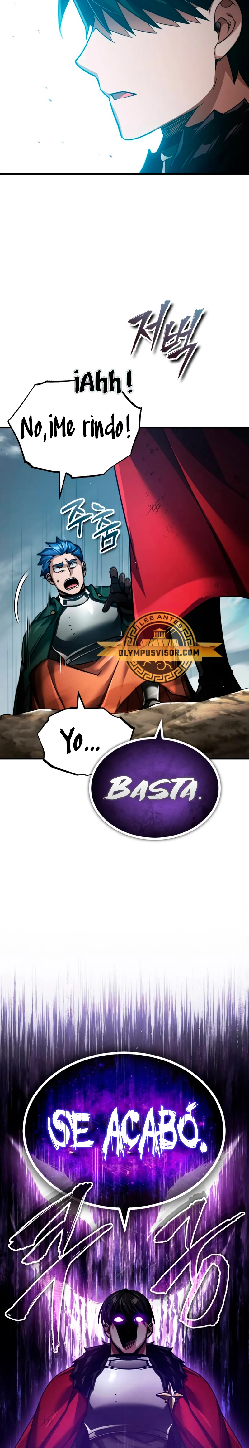 Página 24