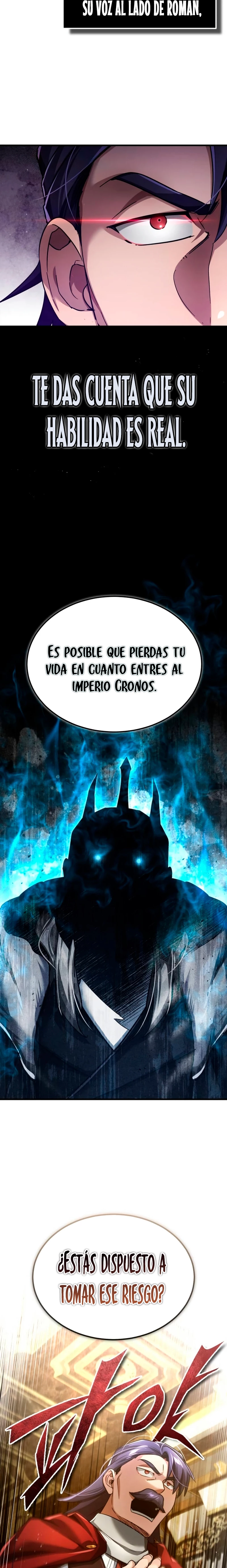 Página 25