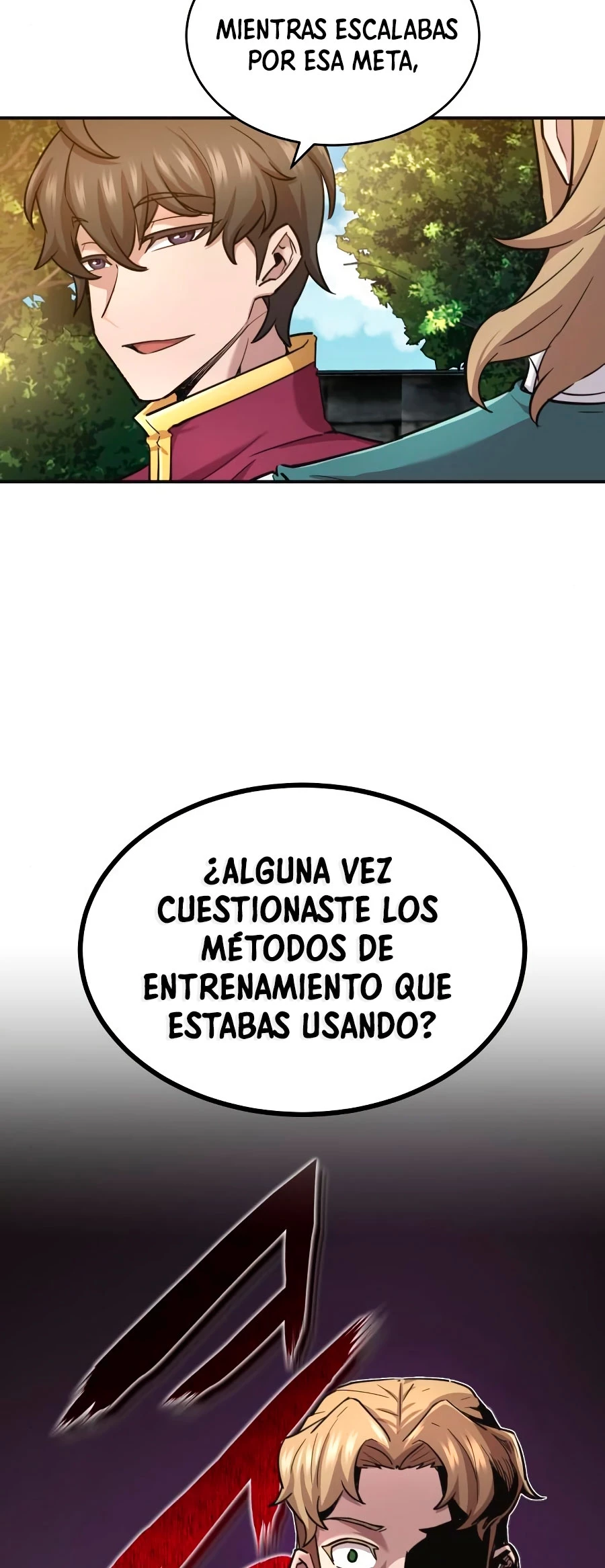 Página 40