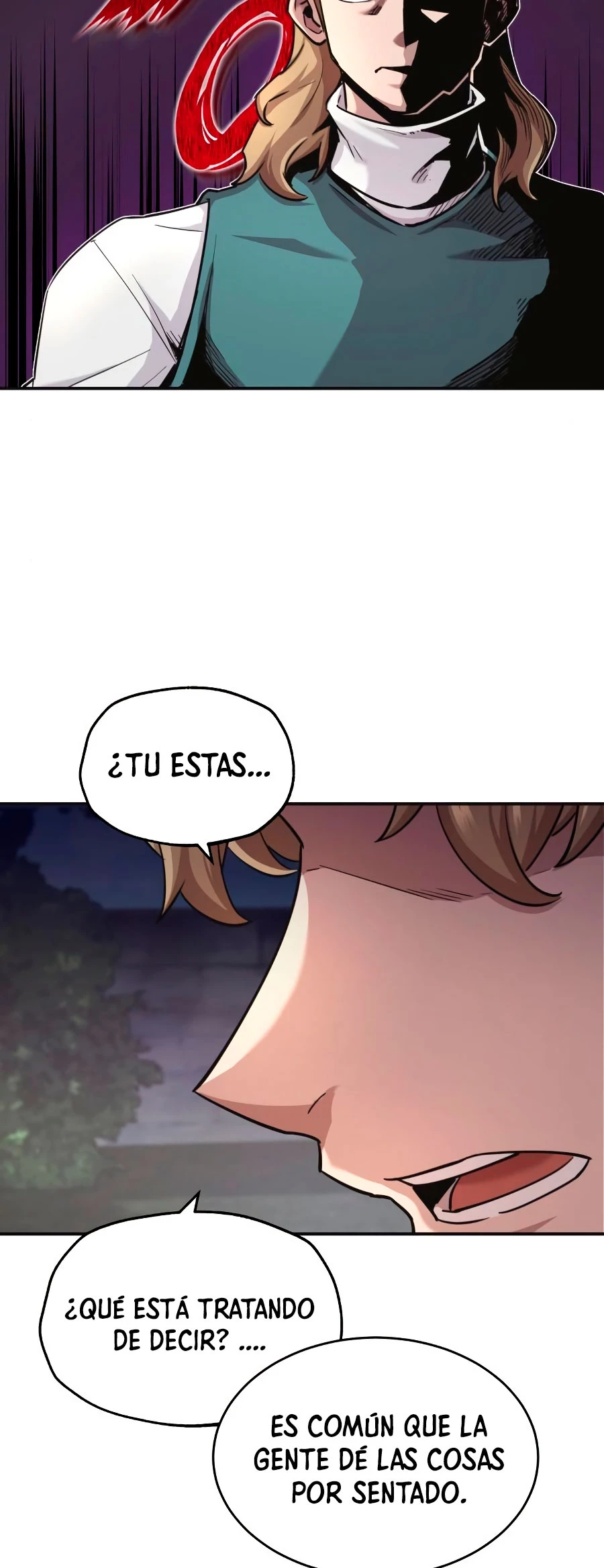 Página 41