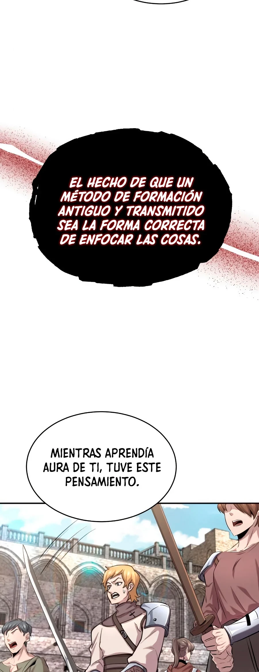 Página 42