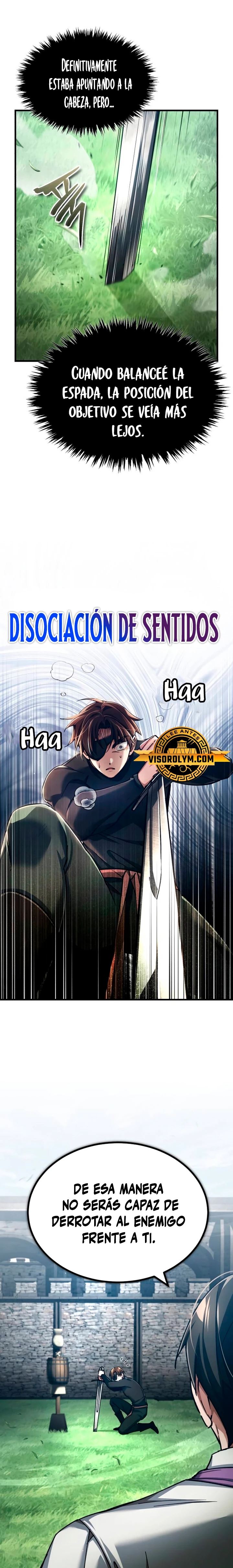 Página 23