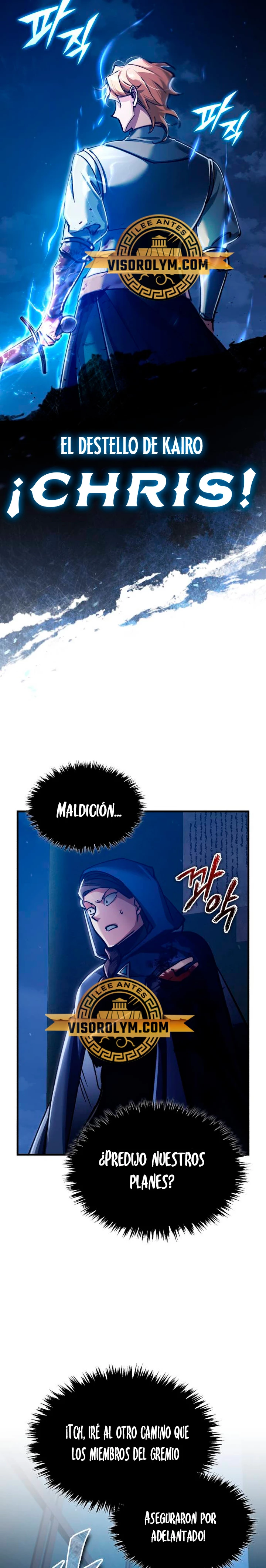 Página 23