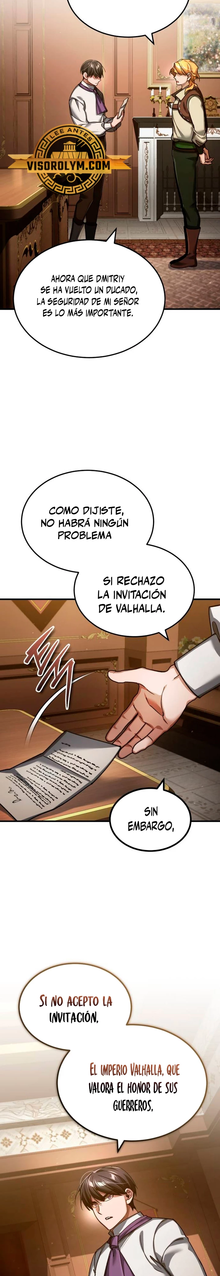 Página 23