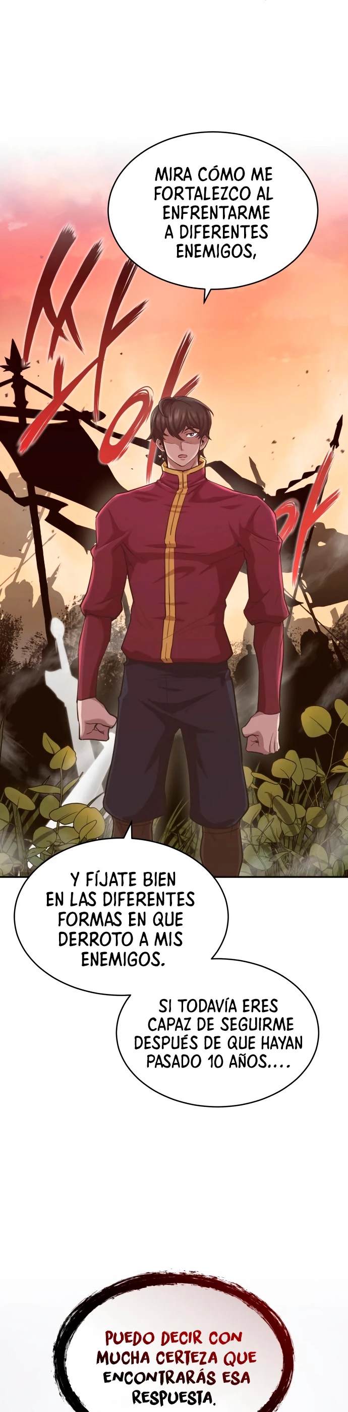 Página 10